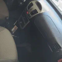 ساینا sصفر|خودرو سواری و وانت|پاکدشت, پاکدشت (مامازند)|دیوار