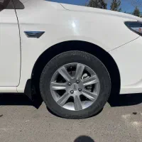 بی وای دی f3استثنایی|خودرو سواری و وانت|کرج, فاز ۳ گوهردشت|دیوار