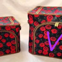 کاور لباس پتو|رختخواب، بالش، پتو|قشم, |دیوار