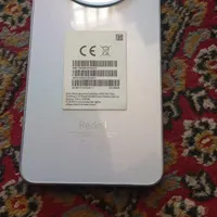 شیائومی Redmi 14C با حافظهٔ ۲۵۶ گیگابایت