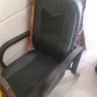 لوازم خانگی و صندل
