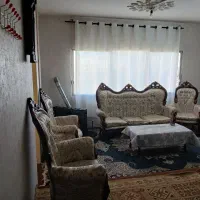 سوییت مبله تمیزومرتب