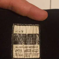 بوت اسنوبرد|ورزش‌های زمستانی|بندر انزلی, باغ زمانی|دیوار