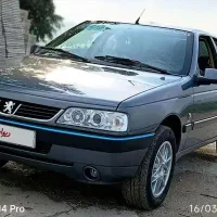 پژوslxموتورTU5