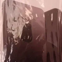 گوشی Redmi Note 14|موبایل|اراک, |دیوار