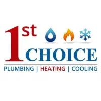 انجام کلیه ی امور تاسیساتی