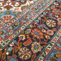 ۱۲ متری دستباف|فرش|مشهد, استاد یوسفی (شهرک غرب)|دیوار