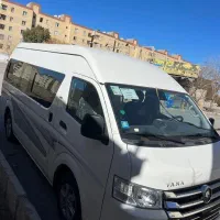 ون وانا نیوفیس ۱۴۰۴ صفر