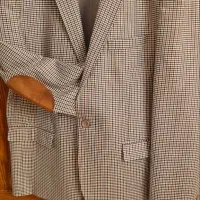 کت مردانه.روسری و لباس مجلسی|لباس|فردوس (خراسان), |دیوار
