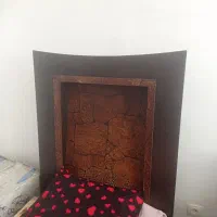 سرویس خواب یک نفره