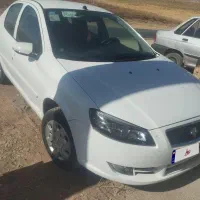 رانا پلاس 1402|خودرو سواری و وانت|کوهدشت, |دیوار