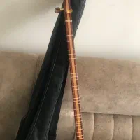فروش ساز سه تار