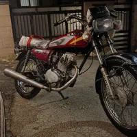 کویر ۸۹ تمیز موتور پلمپ