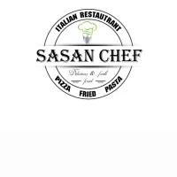 کمک آشپز و سالن کار و پیک موتوری