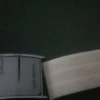 ساعت مچی  Led زنانه