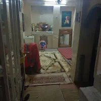 خانه کلنگی|فروش زمین و ملک کلنگی|تهران, مظاهری|دیوار