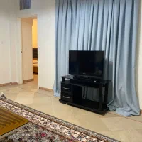 اجاره کوتاه مدت روزانه اپارتمان مبله میدان سپاه|اجارهٔ کوتاه‌مدت آپارتمان و سوئیت|تهران, خواجه نظام الملک|دیوار