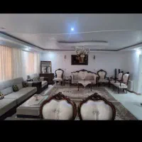 اجاره اپارتمان پردیس دو ۱۱۰ متری