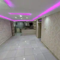 فروش فوری واحد با پارکینگ  موقعیت عالی