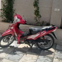 احسان بی کلاج