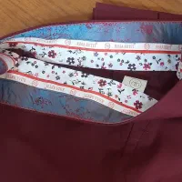 ۴عدد شلوار مازراتی نو|لباس|زنجان, |دیوار