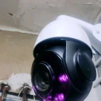 دوربین مداربسته بدون نمونه مشابه درکیفیت دومی ندار