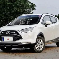 جک s3 مشابه صفر ۱۴۰۰