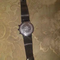 فروش‌فوری‌ساعت‌مچی‌سالم