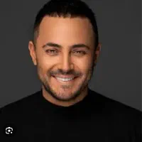 کنسرت ناصر زینعلی زیر قیمت خرید