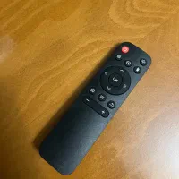 ویدئو پروژکتور مدل HY-300 Android|تلویزیون و پروژکتور|تهران, حکیمیه|دیوار