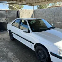 پارس موتور جدید جاسک|خودرو سواری و وانت|جاسک, |دیوار