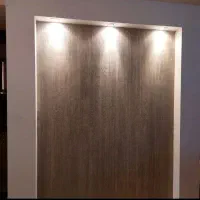 نقاشی ساختمان بلدی|خدمات پیشه و مهارت|اشنویه, |دیوار