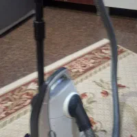 جاروبرقی سامسونگ|جاروبرقی، جارو شارژی، بخارشو|سبزوار, علمدار|دیوار