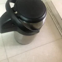 فلاکس چای