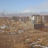 خانه باغ|اجارهٔ کوتاهمدت ویلا و باغ|جلفا, |دیوار