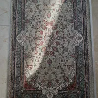فرش پادری ۳عدد