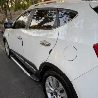 جک s5 اتومات آخر ۹۷ترخیص ۹۸ سری اول۷۰ تا کار|خودرو سواری و وانت|شیراز, پودنک|دیوار