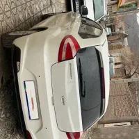 ام وی ام۳۱۵