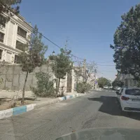 بنفشه-شهرک-راه-آهن-500-متر-جنوبی-فروش