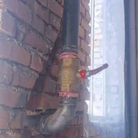 گاز رسانی روکار. وتوکار با تایید کامل|خدمات پیشه و مهارت|مریوان, |دیوار