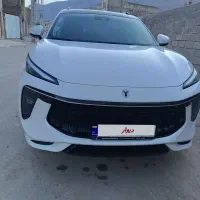 فروش لاماری سفیدصدفی