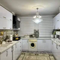 آپارتمان 55 متری قولنامه ای در حسن آباد|فروش آپارتمان|کرج, حسن آباد|دیوار