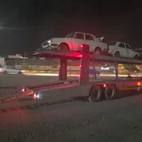 خود رو سو اری  فرسود ه اسقاط|خودرو سواری و وانت|کرمانشاه, |دیوار