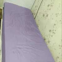 تخت|تخت و سرویس خواب|خرمآباد, |دیوار