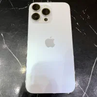 آیفون ۱۴پرومکس