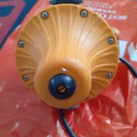 اتومات پمپ|مصالح و تجهیزات ساختمان|اندیمشک, |دیوار