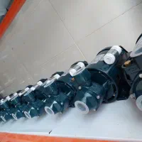 پمپ لوِرا  اصل ایتالیا