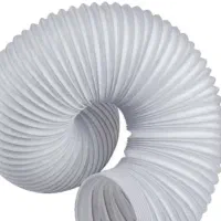 آبچکان روکش دار،لوله هود به صورت عمده