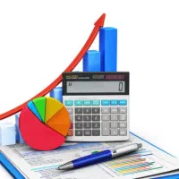 استخدام حسابدار