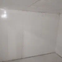 سردخانه|فروشگاه و مغازه|اهواز, شهرک حفاری|دیوار